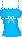 bluec (5)